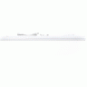 Светильник JAZZWAY PLED T5i PL 300 4W FR 4000K 180-265V 5018372