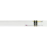 Светильник JAZZWAY 5064249 PPO-07