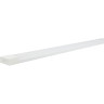 Светильник JAZZWAY 5064317 PPO-07